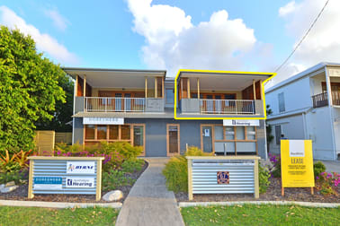 Suite 3/67 Mary Street Noosaville QLD 4566 - Image 1