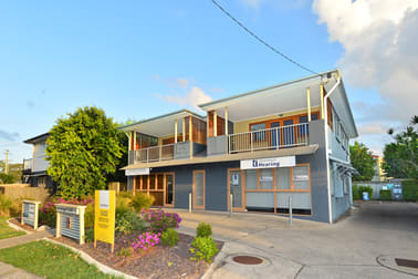 Suite 3/67 Mary Street Noosaville QLD 4566 - Image 2