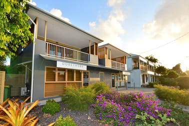 Suite 3/67 Mary Street Noosaville QLD 4566 - Image 3
