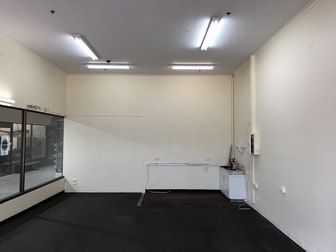 Shop 11/42 Rooke Street Devonport TAS 7310 - Image 3