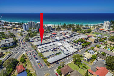 12/50 James St Burleigh Heads QLD 4220 - Image 1