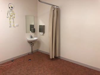 7/28-32 DeGrey Place Karratha WA 6714 - Image 3