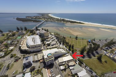133 The Entrance Road The Entrance NSW 2261 - Image 1