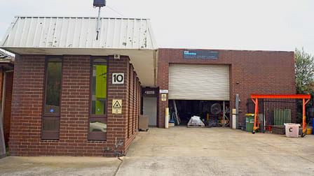 10 Dandenong Street Dandenong VIC 3175 - Image 1