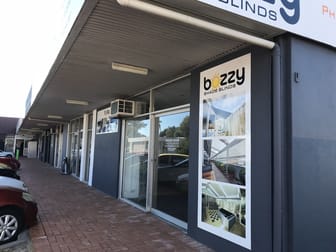 Shop 7, 40-44 Pinjarra Road Mandurah WA 6210 - Image 1