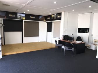 Shop 7, 40-44 Pinjarra Road Mandurah WA 6210 - Image 2