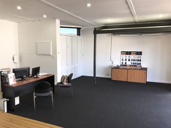 Shop 7, 40-44 Pinjarra Road Mandurah WA 6210 - Image 3