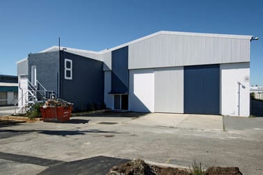 Lot 1, 8 Playle Street Myaree WA 6154 - Image 1
