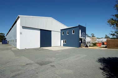 Lot 1, 8 Playle Street Myaree WA 6154 - Image 2