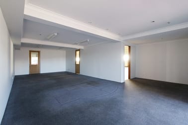 Lot 1, 8 Playle Street Myaree WA 6154 - Image 3