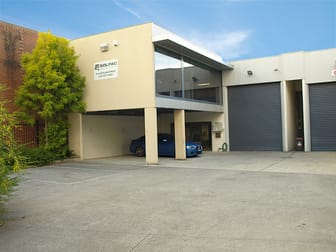 13a Ceylon Street Nunawading VIC 3131 - Image 1