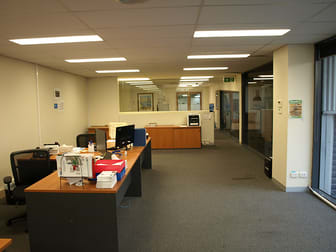 13a Ceylon Street Nunawading VIC 3131 - Image 2