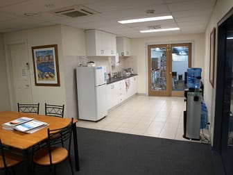 13a Ceylon Street Nunawading VIC 3131 - Image 3