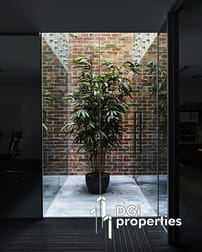Unit 2/20 Hossack Ave Coburg North VIC 3058 - Image 3