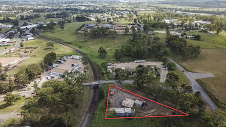 Lot/7 Lilypool Road South Grafton NSW 2460 - Image 1