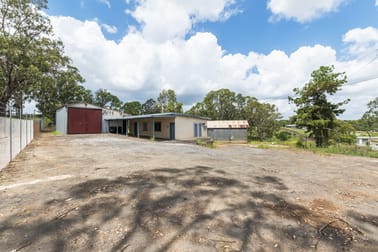 Lot/7 Lilypool Road South Grafton NSW 2460 - Image 2