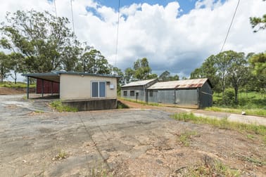 Lot/7 Lilypool Road South Grafton NSW 2460 - Image 3