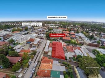 94-98 Smith Street Summer Hill NSW 2130 - Image 1