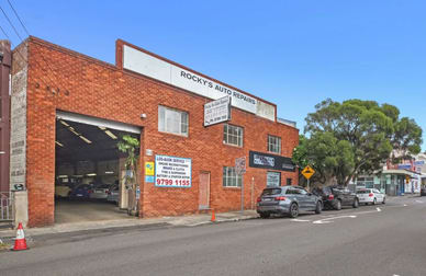 94-98 Smith Street Summer Hill NSW 2130 - Image 2