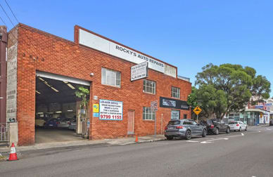 98 Smith Street Summer Hill NSW 2130 - Image 3