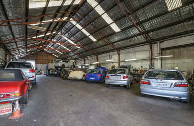 94-98 Smith Street Summer Hill NSW 2130 - Image 3