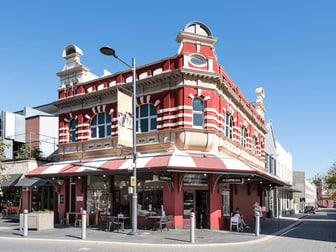 Level 1/19 Bannister Street Fremantle WA 6160 - Image 2