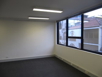 Suite 3, 5 Knox Lane Double Bay NSW 2028 - Image 1