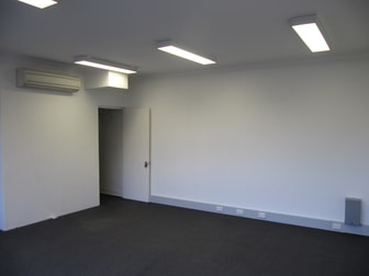 Suite 3, 5 Knox Lane Double Bay NSW 2028 - Image 2
