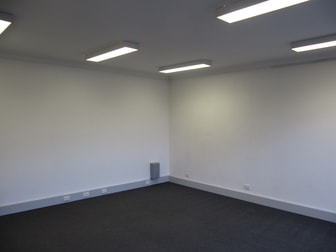 Suite 3, 5 Knox Lane Double Bay NSW 2028 - Image 3