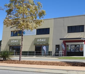 Unit 16/2 Batman Road Canning Vale WA 6155 - Image 2
