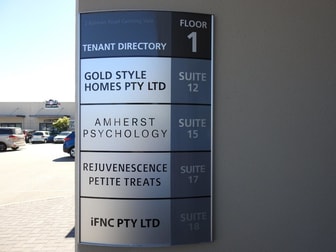 Unit 16/2 Batman Road Canning Vale WA 6155 - Image 3