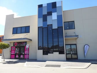 Unit 16/2 Batman Road Canning Vale WA 6155 - Image 1