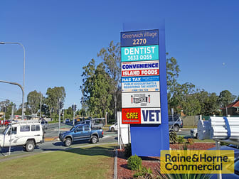 Boondall QLD 4034 - Image 3