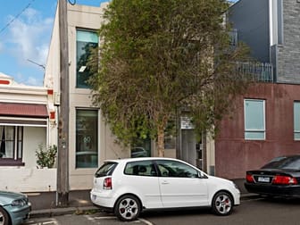 Ground Flr/60 Lothian Street North Melbourne VIC 3051 - Image 1