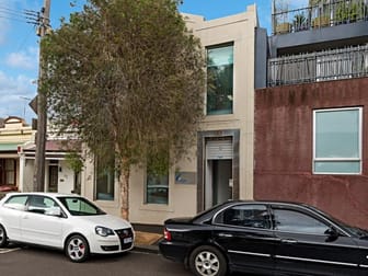 Ground Flr/60 Lothian Street North Melbourne VIC 3051 - Image 2