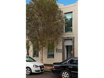 Ground Flr/60 Lothian Street North Melbourne VIC 3051 - Image 3