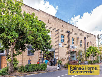 C/30 Florence Street Newstead QLD 4006 - Image 2