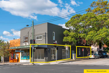 107 West Street Crows Nest NSW 2065 - Image 1