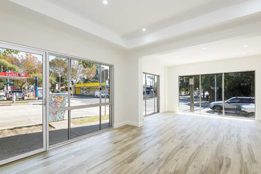 107 West Street Crows Nest NSW 2065 - Image 2