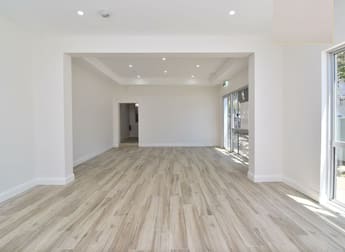 107 West Street Crows Nest NSW 2065 - Image 3