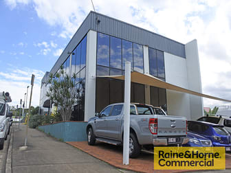 Windsor QLD 4030 - Image 1