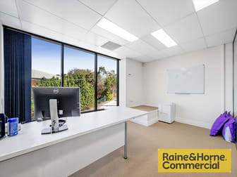 Windsor QLD 4030 - Image 3