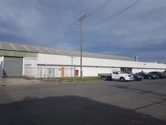 12/1805-1825 Sydney Road Campbellfield VIC 3061 - Image 3