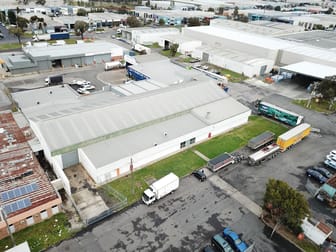 12/1805-1825 Sydney Road Campbellfield VIC 3061 - Image 1