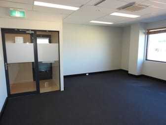 Suite 10/1 North Lake Road Alfred Cove WA 6154 - Image 1