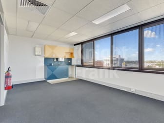 Level 6 Unit 6A/6A/34 East Street Rockhampton City QLD 4700 - Image 3