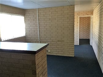 3 McDermott Street Welshpool WA 6106 - Image 3