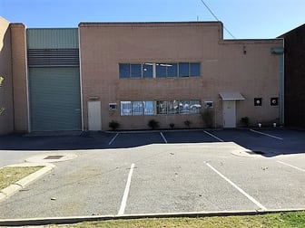 3 McDermott Street Welshpool WA 6106 - Image 1