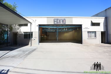 335 Macdonnell Rd Clontarf QLD 4019 - Image 2