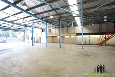 335 Macdonnell Rd Clontarf QLD 4019 - Image 3